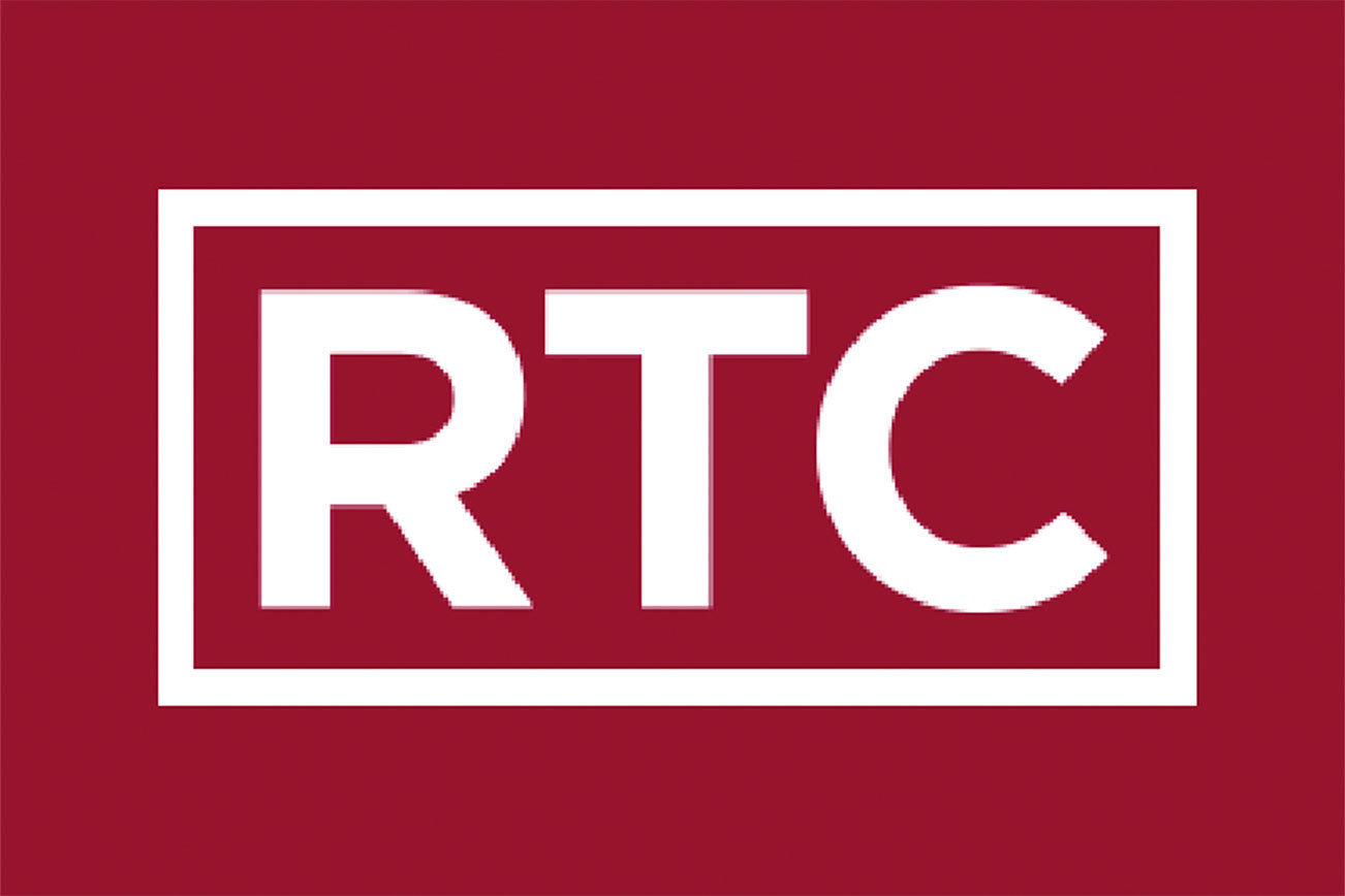 Image result for rtc english