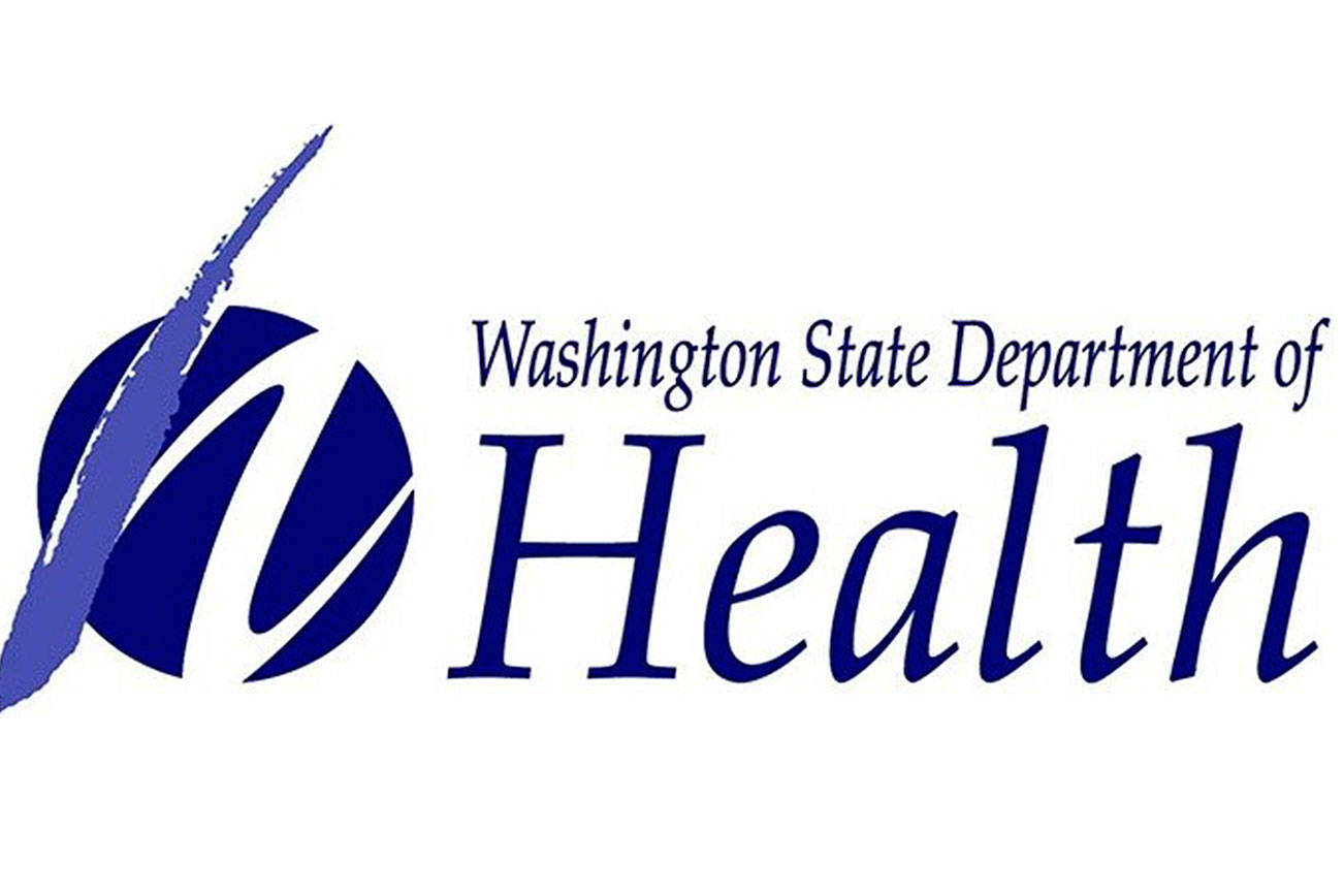 Arkansas state health department jobs