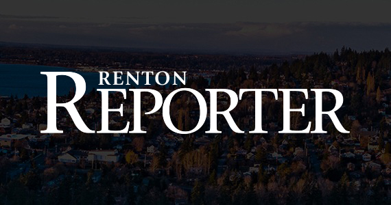 Out & About in Renton | Aug. 6