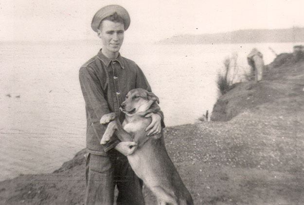 The museum  is exploring Rentonites’ love of their pets in an upcoming exhibit and opening reception