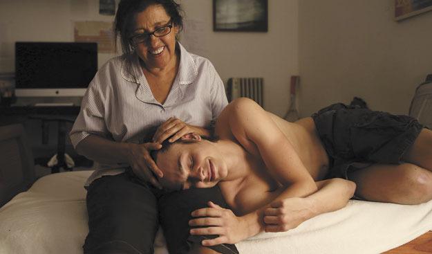 SIFF-Renton opens May 21 with 'The Second Mother' from Brazil and the opening gala.