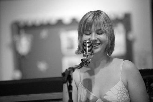 The Suzanne Brewer Trio will play 7:30 p.m. to 10:30 p.m.