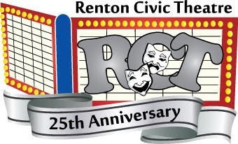 Renton Civic Theatre presenting ‘Annie’