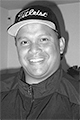 Rufino Aguada Vigilia, Jr.