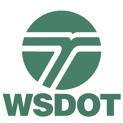New southbound SR 167 HOT Lane extension opens on Dec. 17