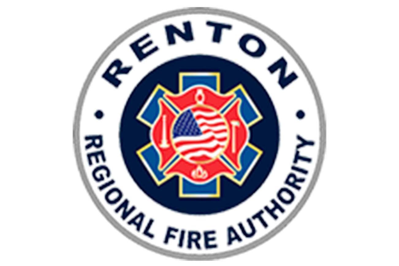 Renton RFA clears up notice confusion