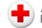 Red Cross issues emergency call for blood, platelet donations
