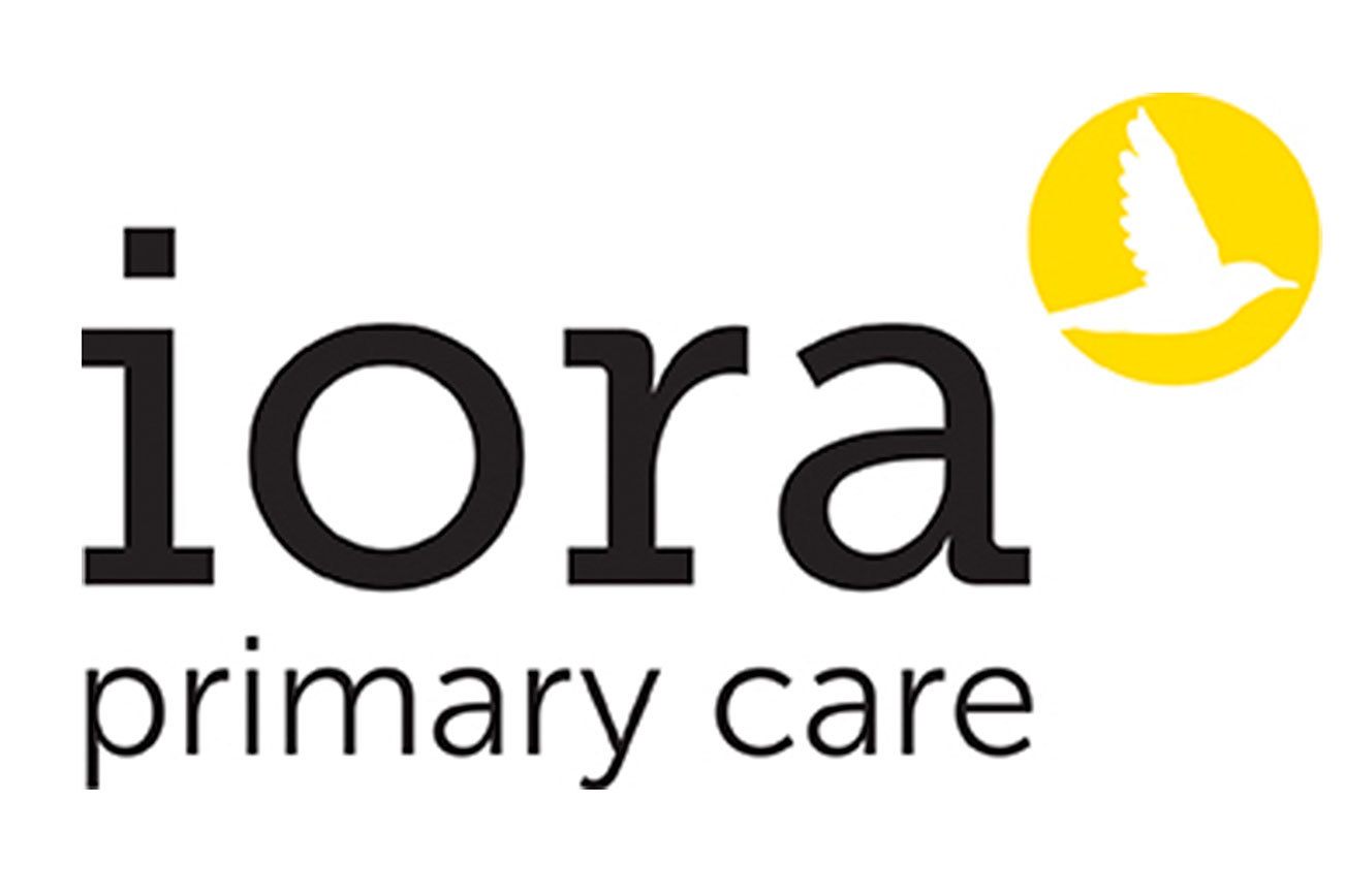 Iora Primary Care to host senior heart health event on Tuesday