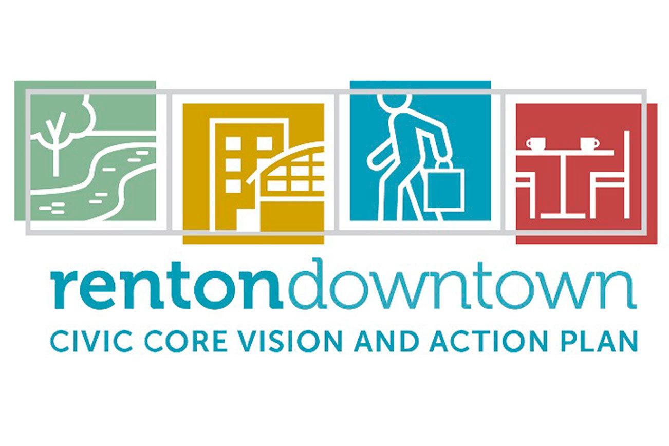 City to host public workshop for input on Downtown Civic Core