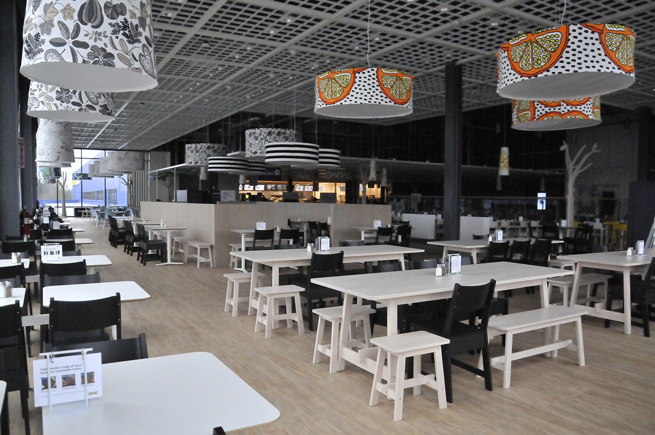 New IKEA store now open GALLERY Renton Reporter