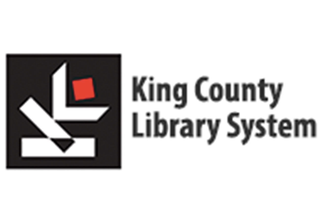 King County libraries celebrate 2016 highlights | COMMENTARY