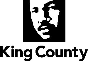 Pilot King County Parks app lets visitors ID parks and trails issues, track their resolution.