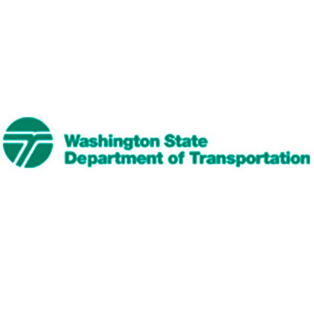 Good To Go! customer numbers grow as more Washingtonians choose toll roads
