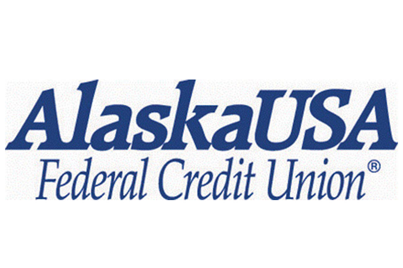 Alaska USA contributes more than $60,000 to community nonprofits