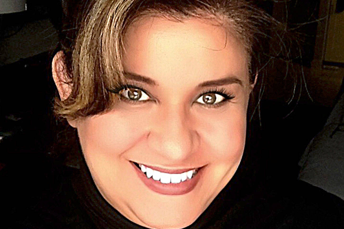 Inclusive, welcoming communities lead to successful cities | COMMENTARY