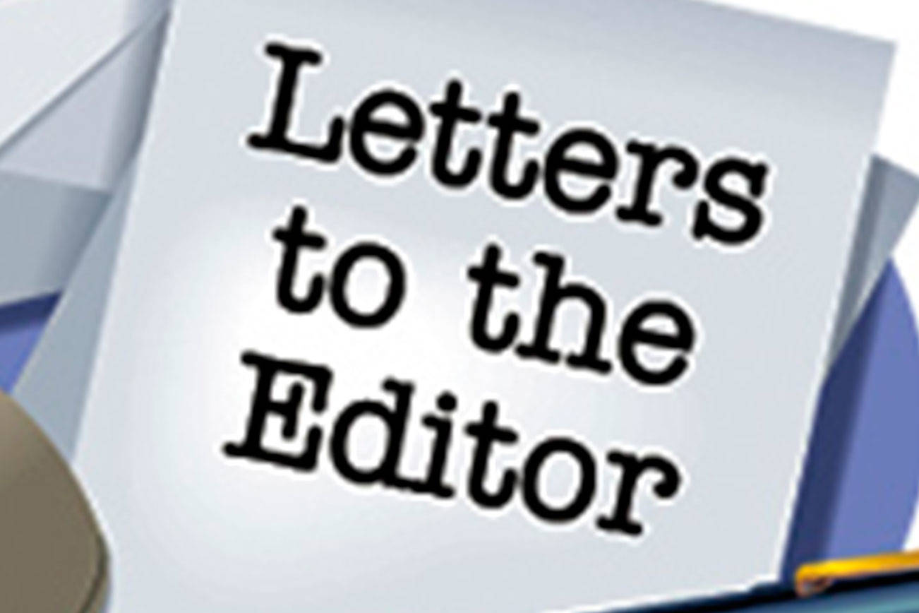 In time Main Avenue South plan will be a good project | LETTER TO THE EDITOR