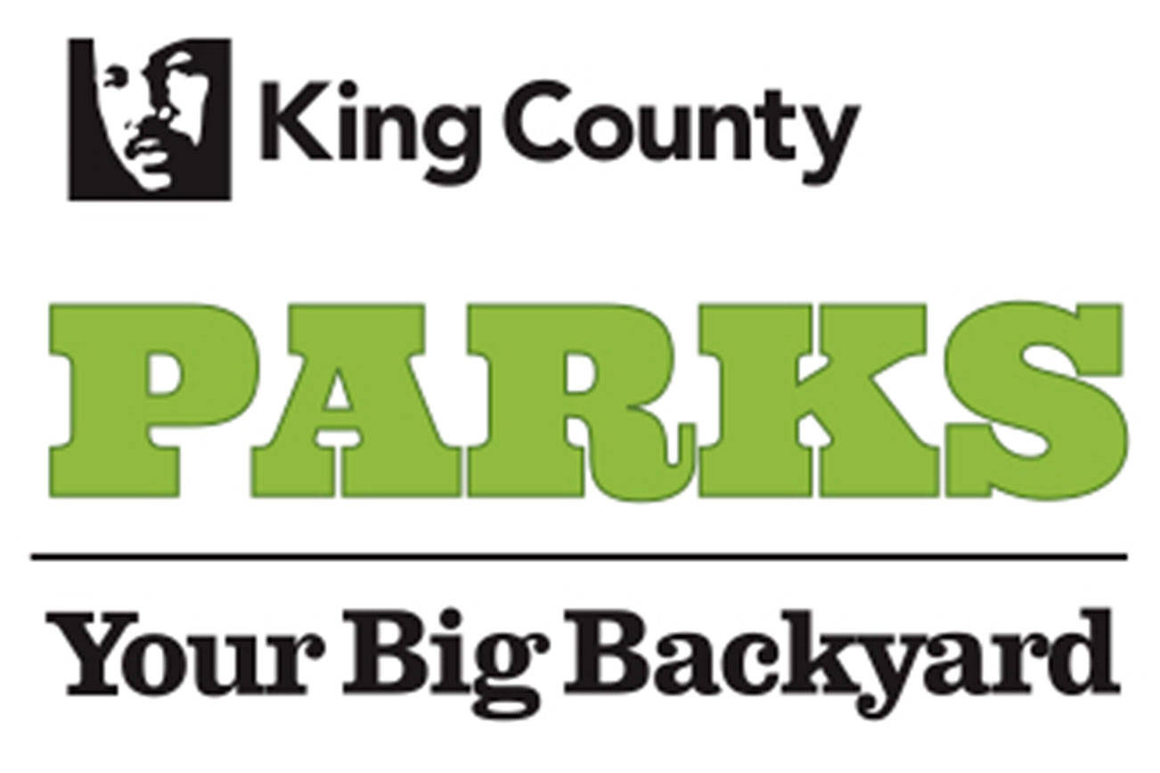 King County Parks, Trails and Open Space Replacement Levy progress report