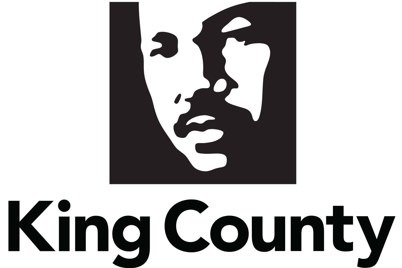 Grants help those in unincorporated King County