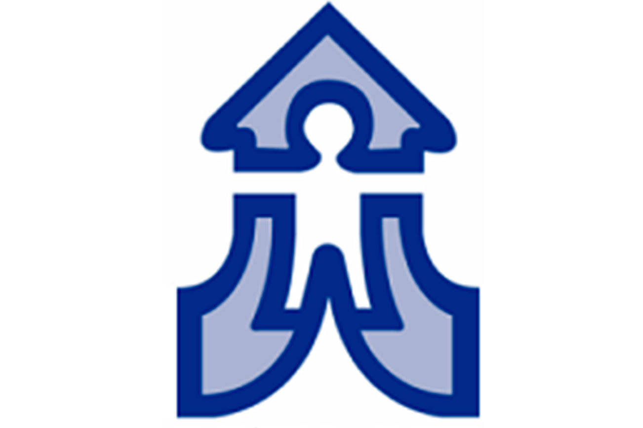 Carriage Crest Elementary School receives Washington Achievement Award