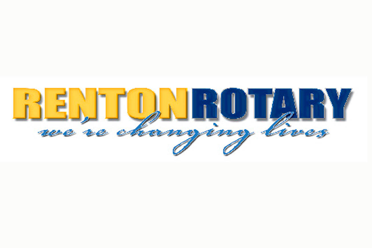 Renton Rotary selects Teachers of the Month for April