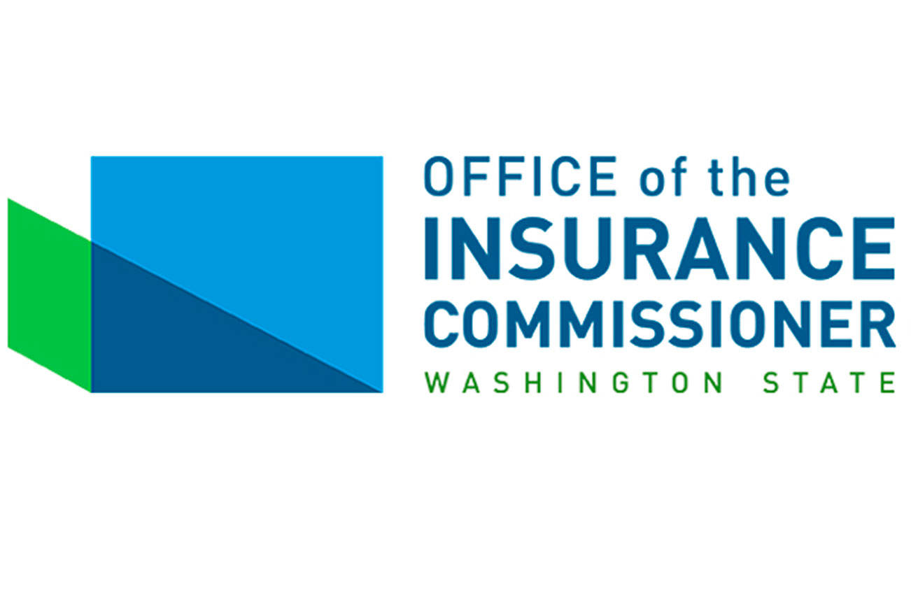 Renton woman among three charged with filing false insurance claims