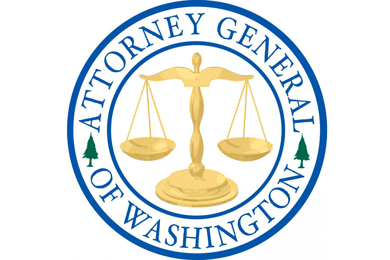 AG Ferguson releases immigration guidance for local government