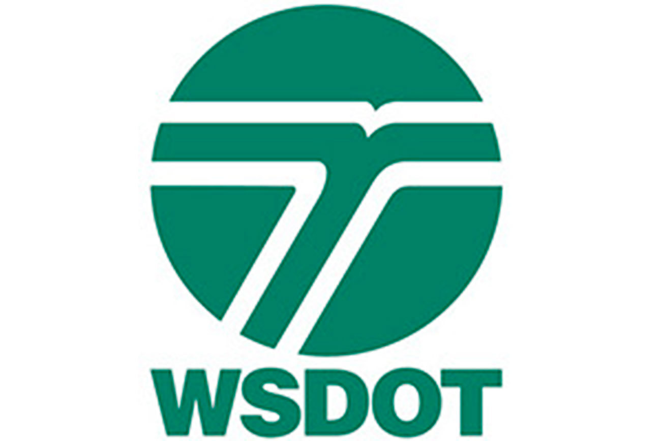 Traffic shift on southbound I-405 in Renton starts this weekend