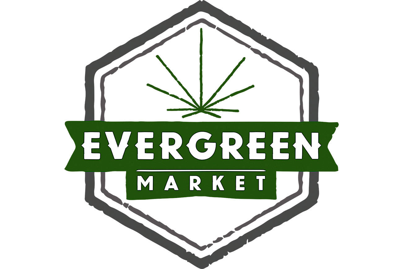 Evergreen Market to open third store in Renton