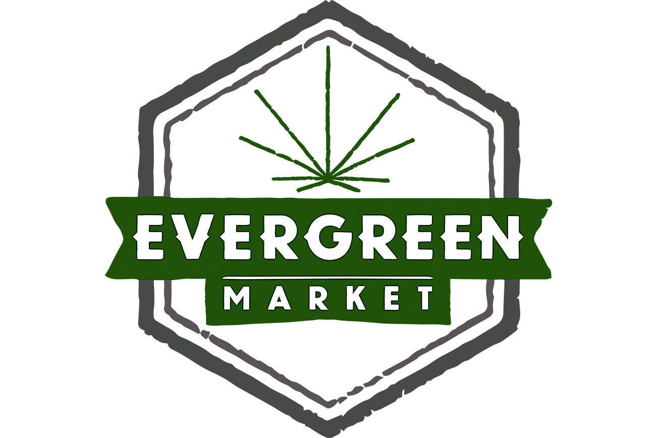 Evergreen Market to open third store in Renton Renton Reporter