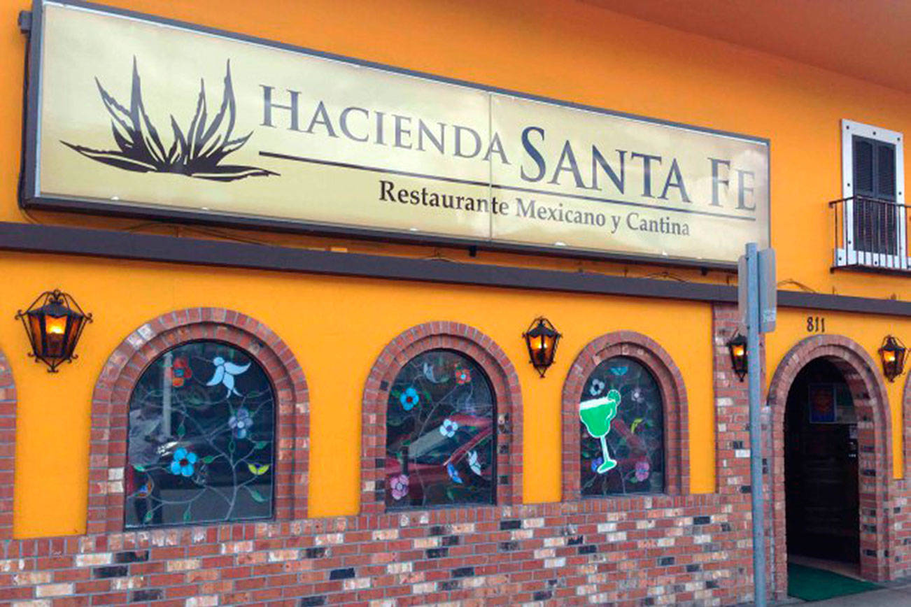 La Hacienda reopens after potential norovirus outbreak Renton Reporter