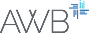 AWB launches brand update, new logo