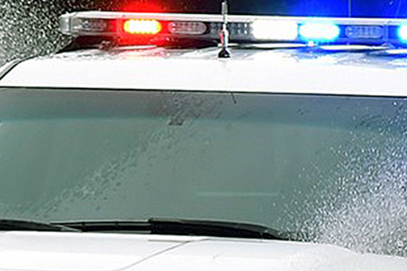 State Patrol to target left-lane violators June 20-22