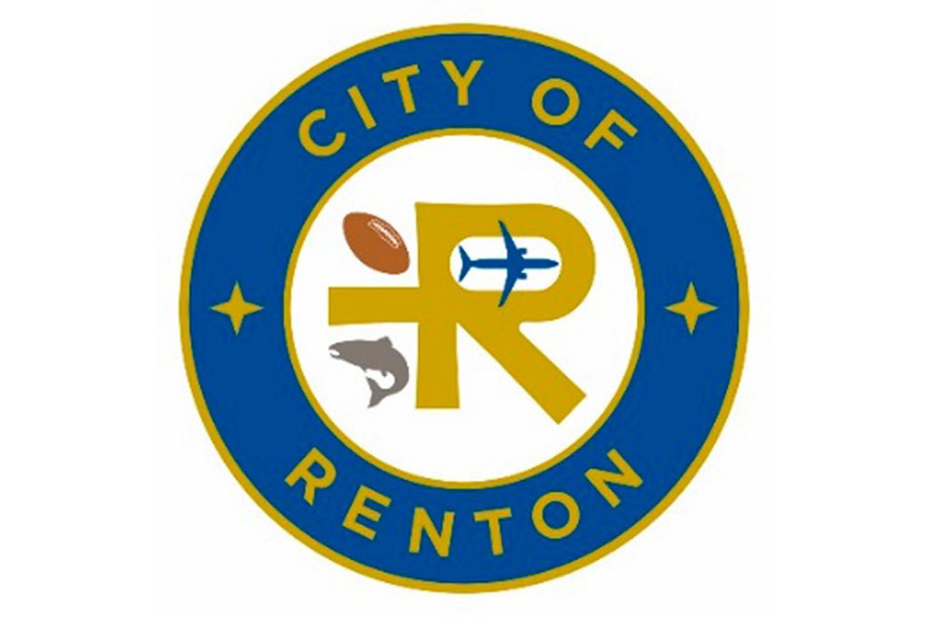 Renton community service center closed July 17-18