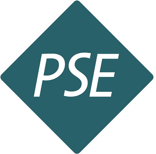 PSE to help provide meals to families in need