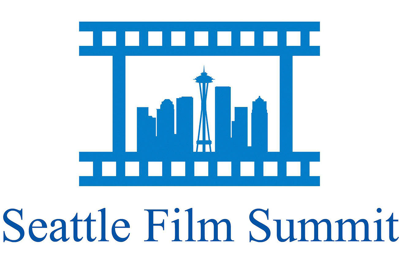 Seattle Film Summit registration is now open