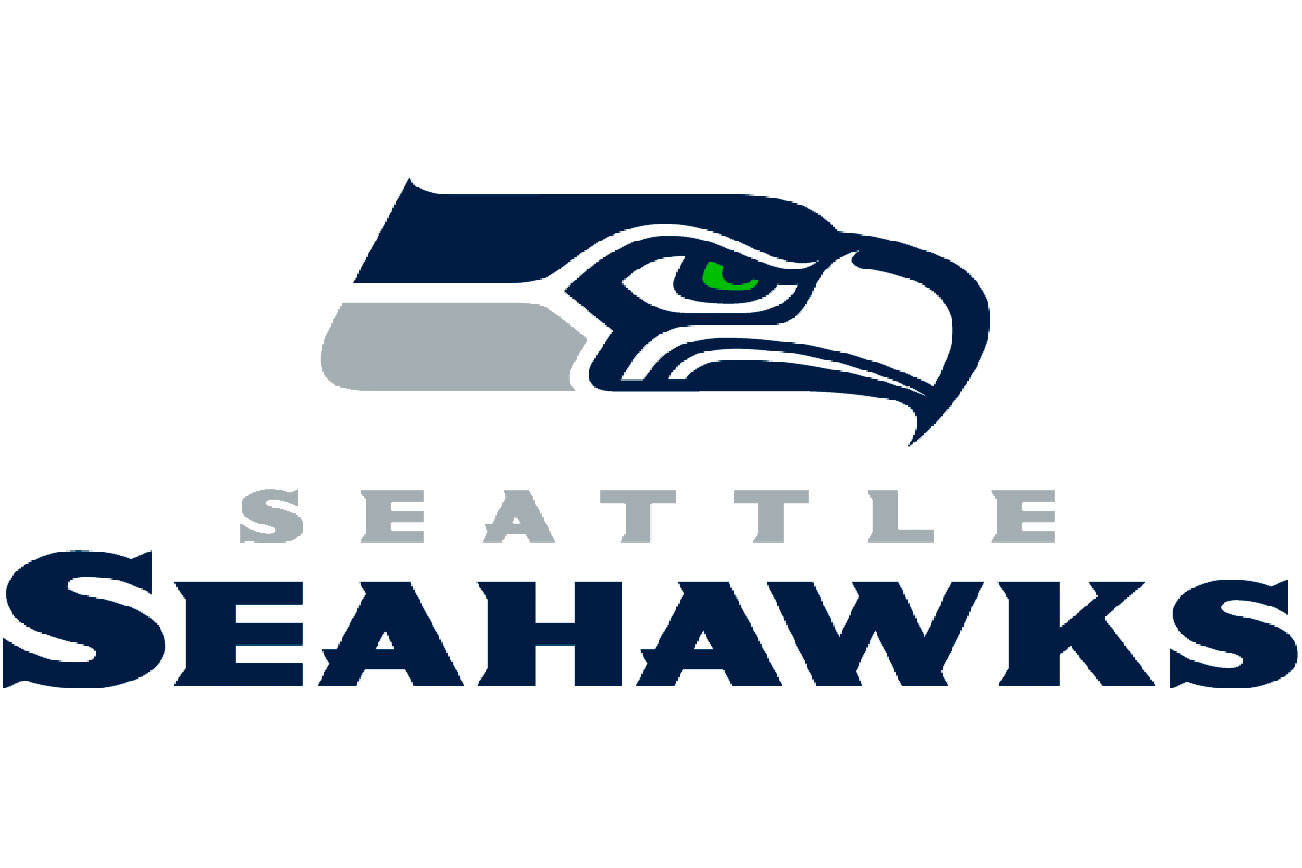 Seahawks single-game ticket on-sale event on July 31