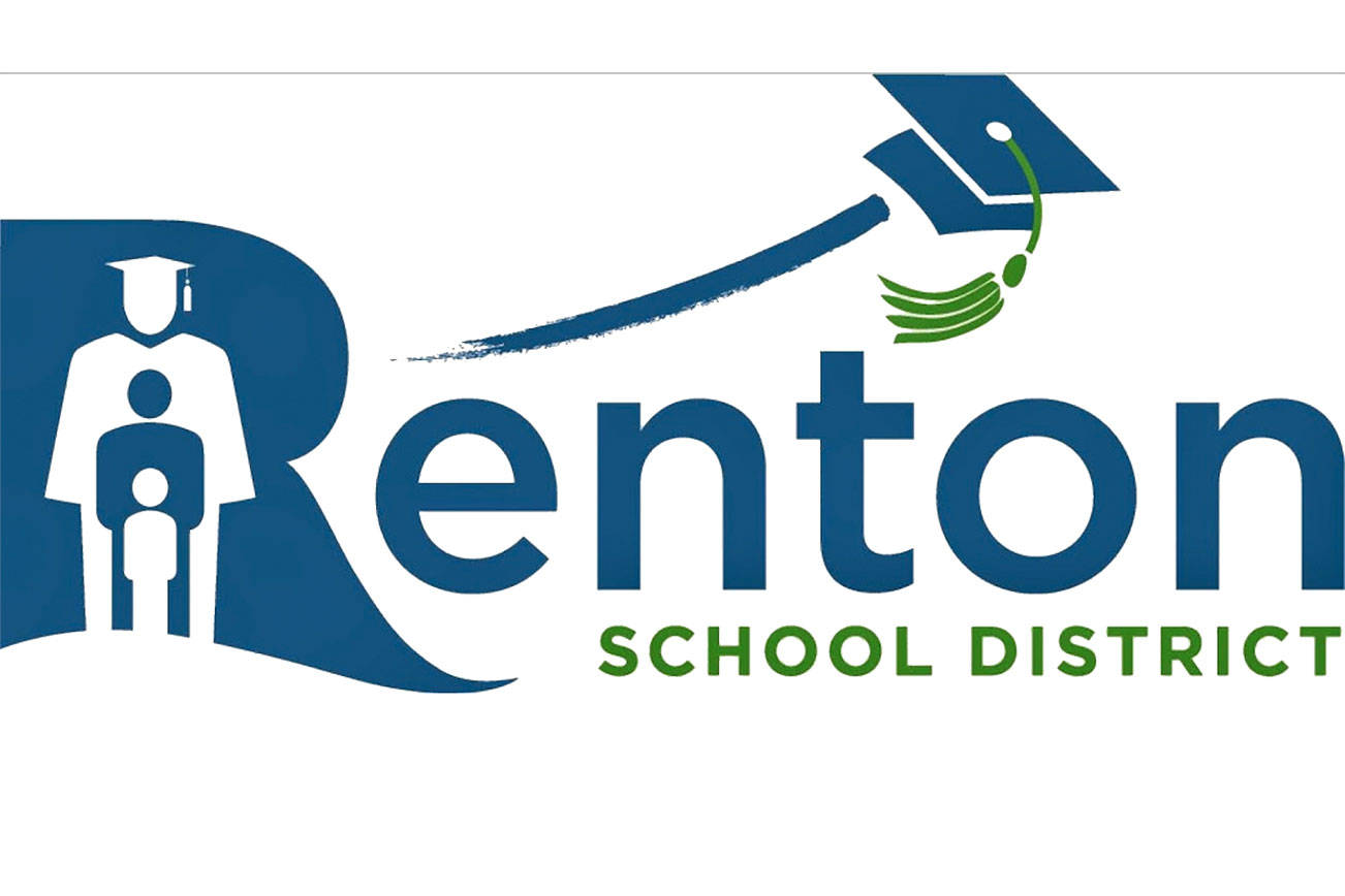 Renton School District accepting applications for vacant board member position