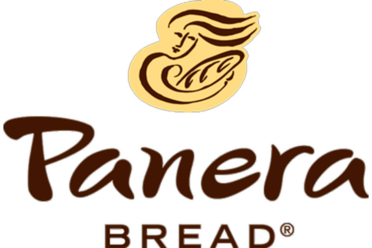 Panera Bread in Renton to host job fair on Aug. 3
