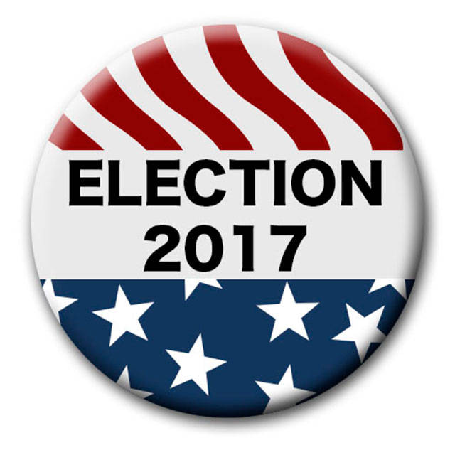 What’s going to be on your November ballot? | ELECTIONS