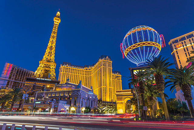 Washington public officials release statements about Las Vegas shooting