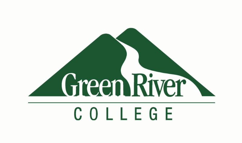 Green River program targets under-represented groups for STEM education