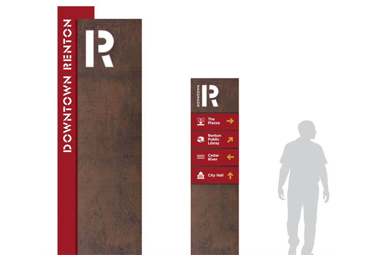 Wayfinding: Is it worth it? | GUEST COMMENTARY