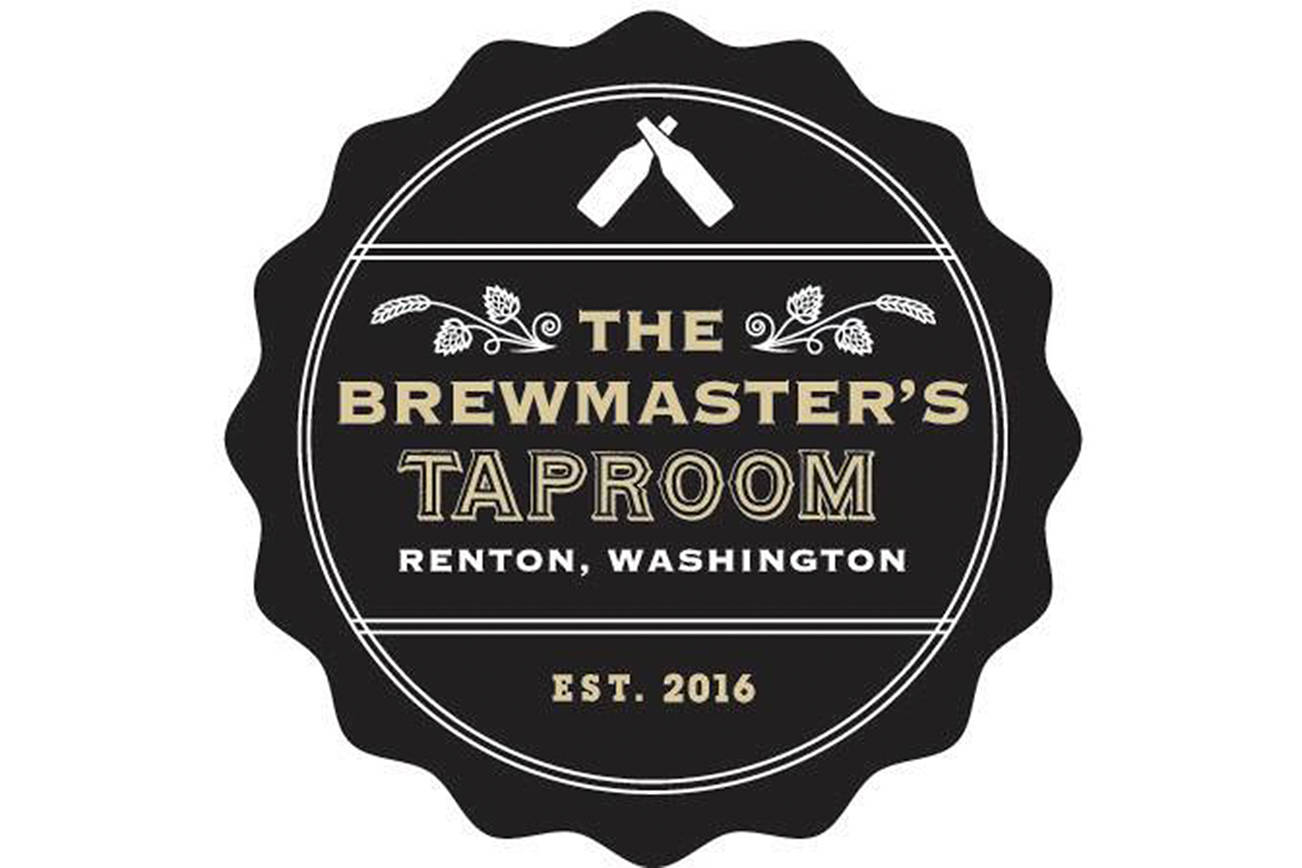 Fundraiser set for Nov. 12 at The Brewmaster’s