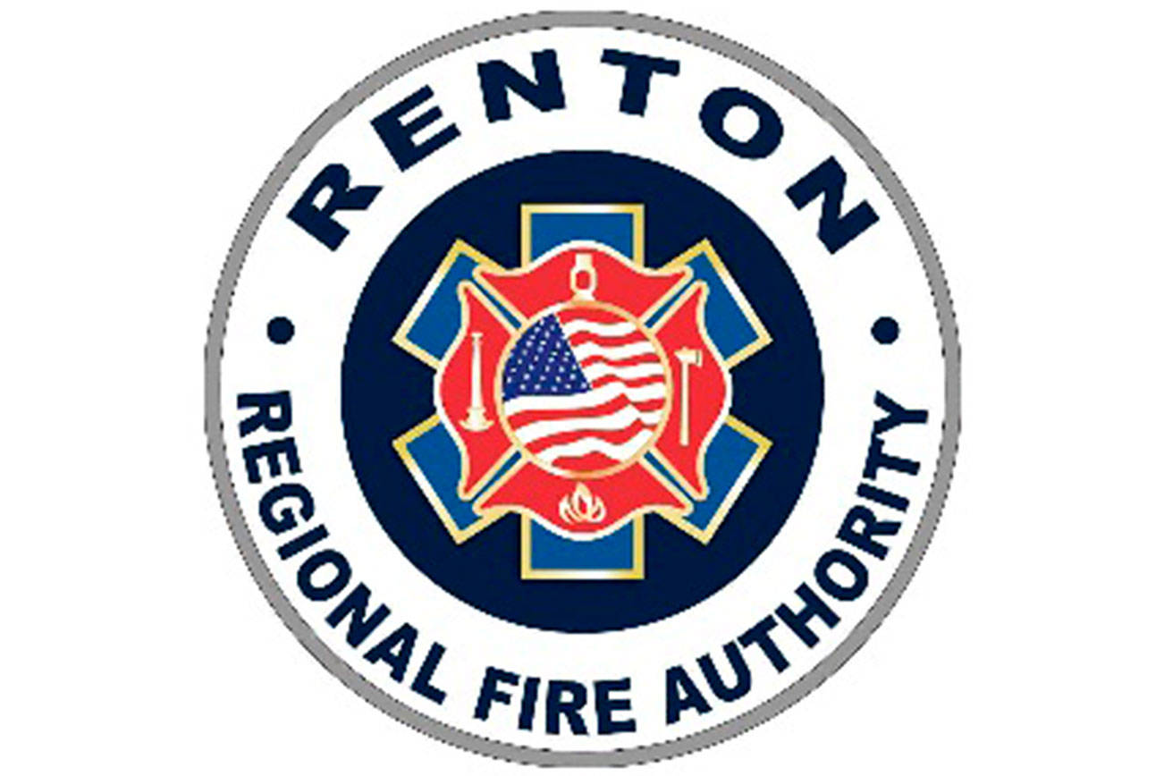 Two found dead after Renton residential fire