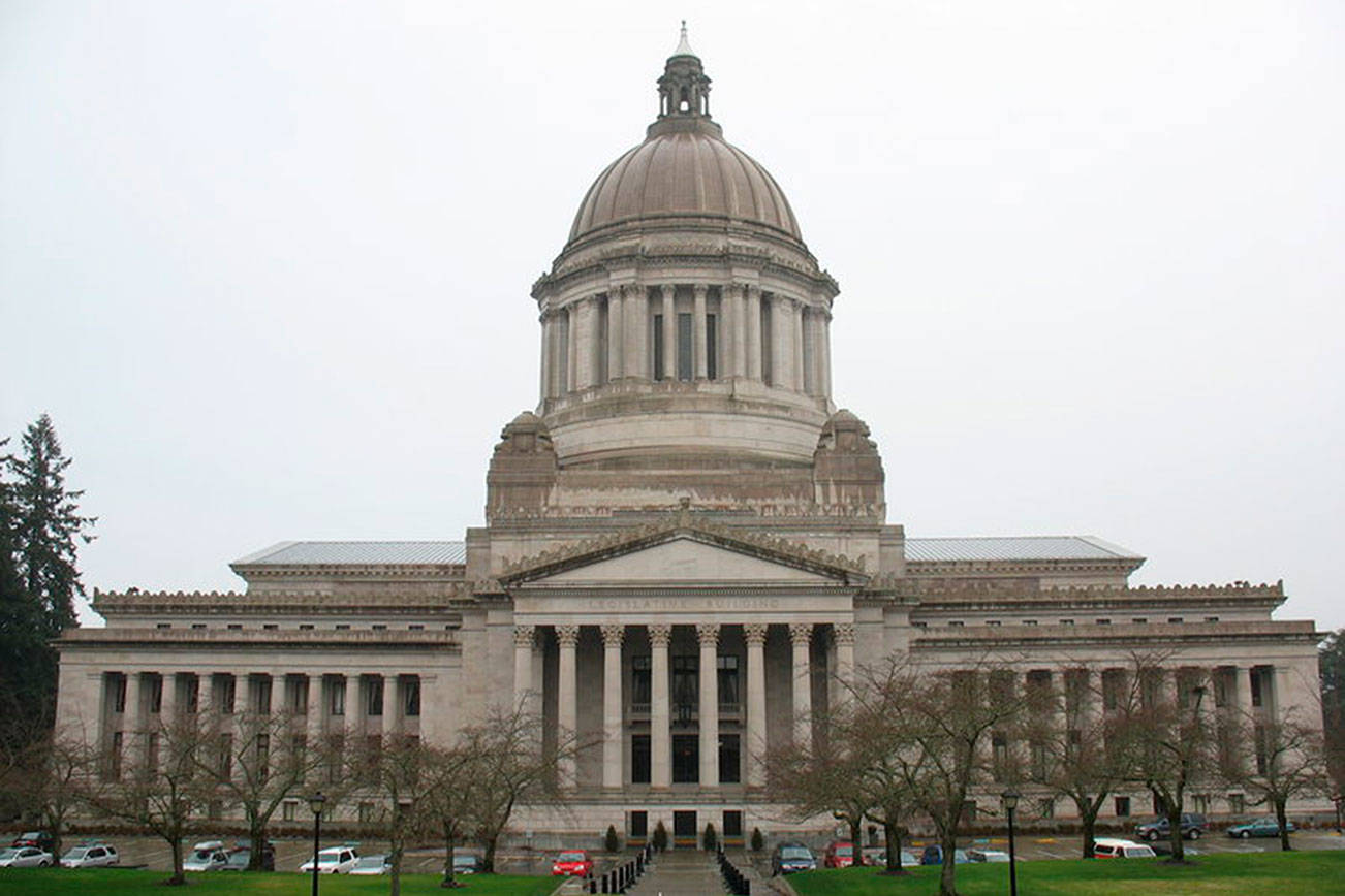 Trickle-down equation may not add up, Dems say | COMMENTARY