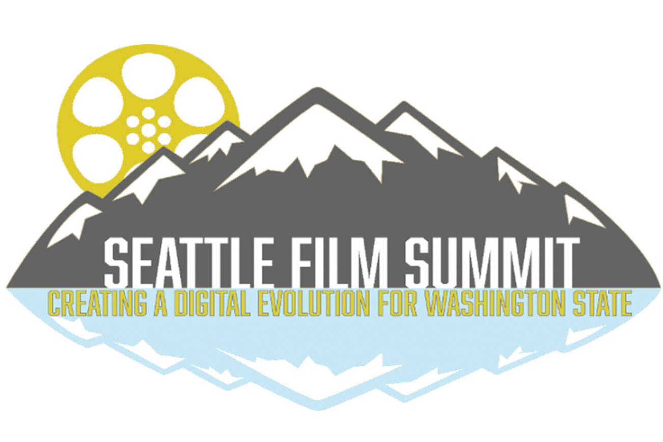 Seattle Film Summit has expanded
