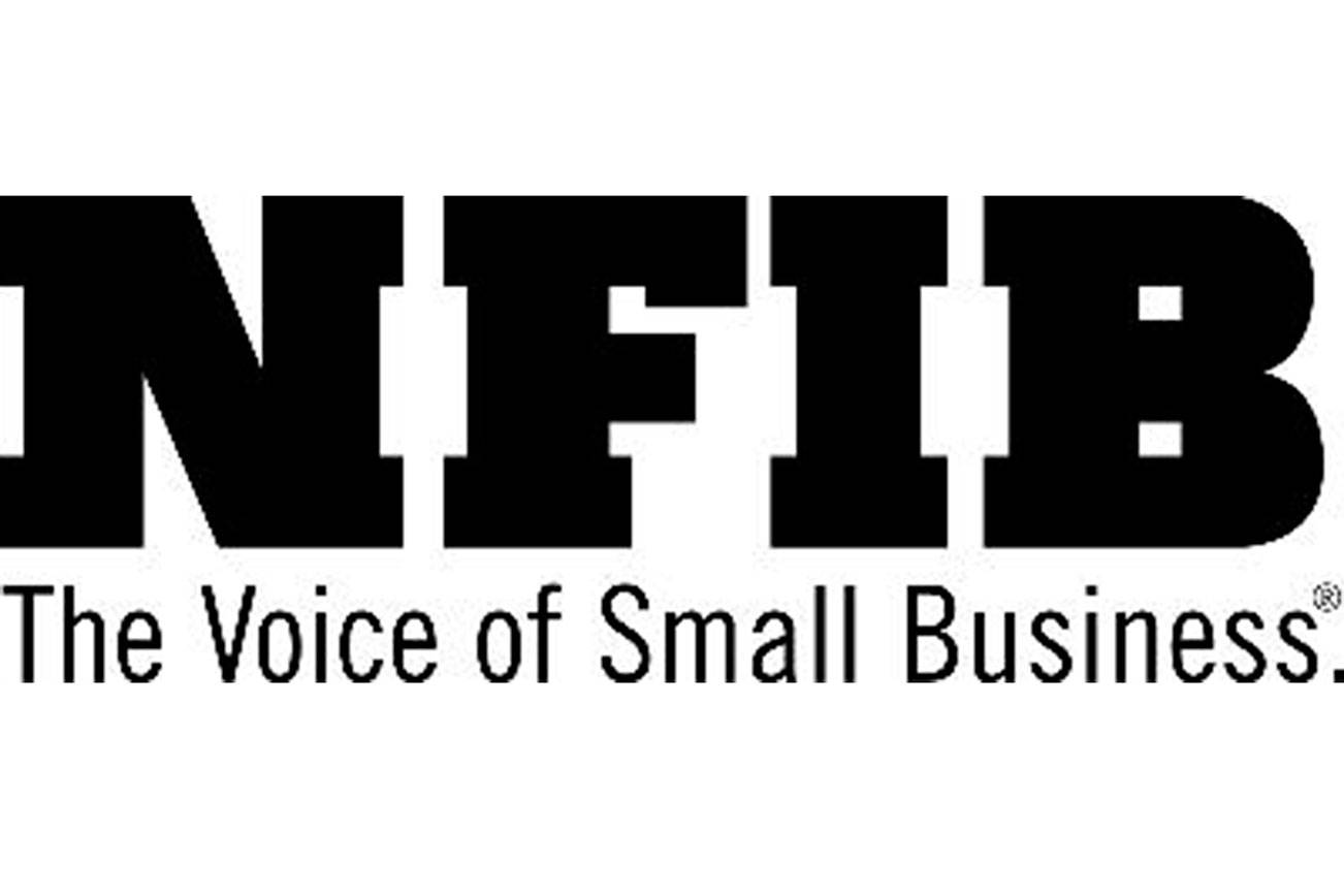 NFIB to host Small Business Day at the Capitol Feb. 1