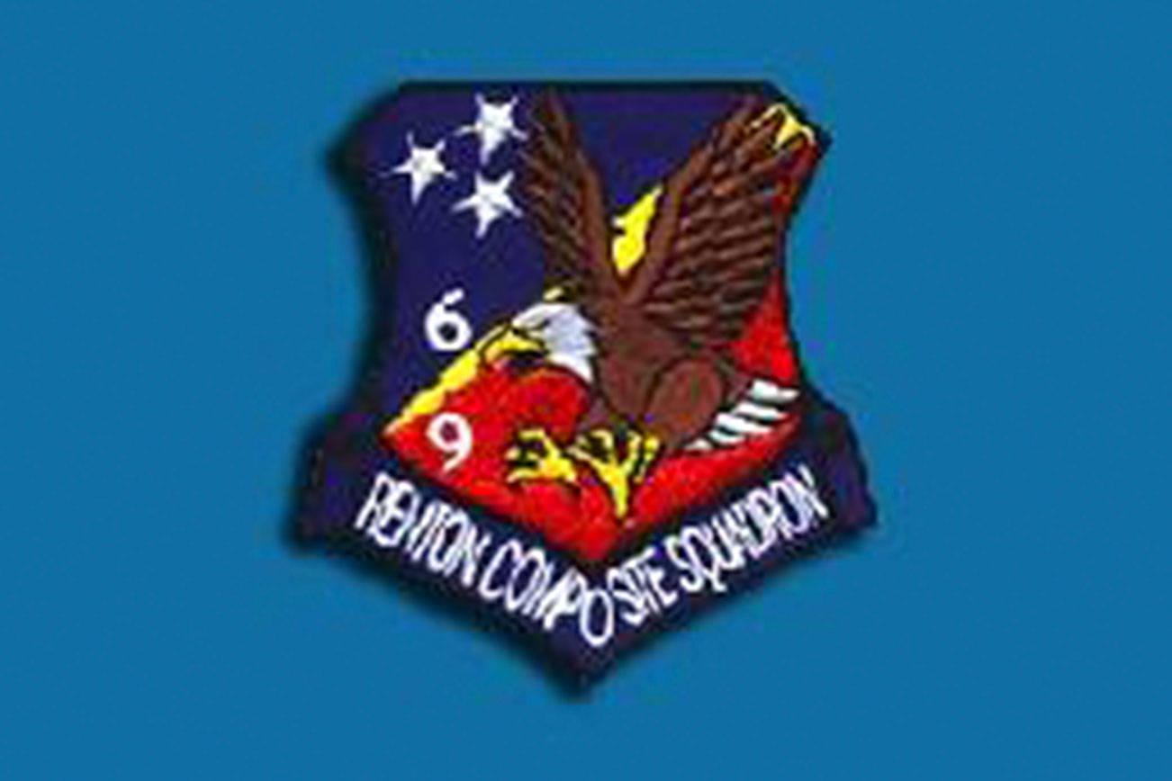 Renton Composite Squadron to host open house Feb. 5