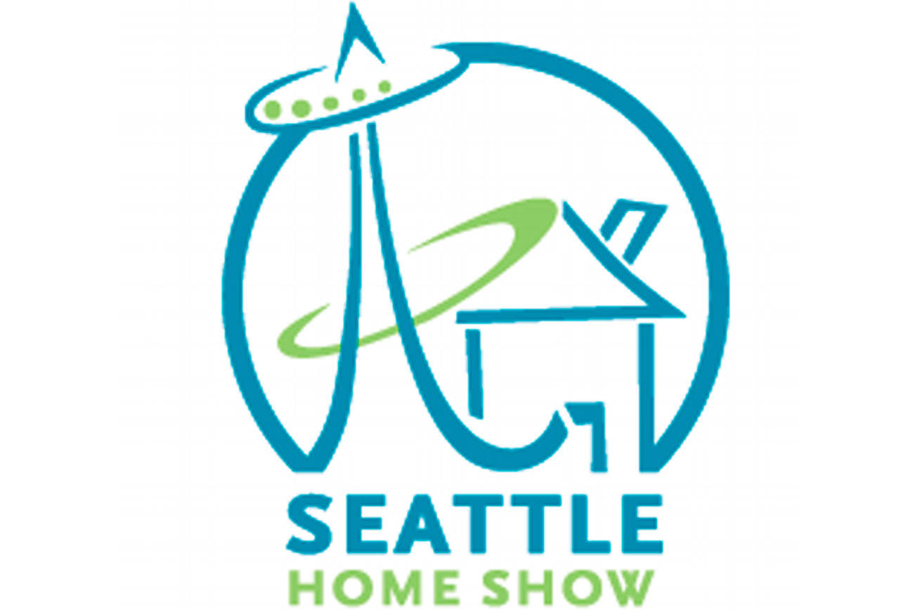 Several Renton businesses to exhibit at Seattle Home Show