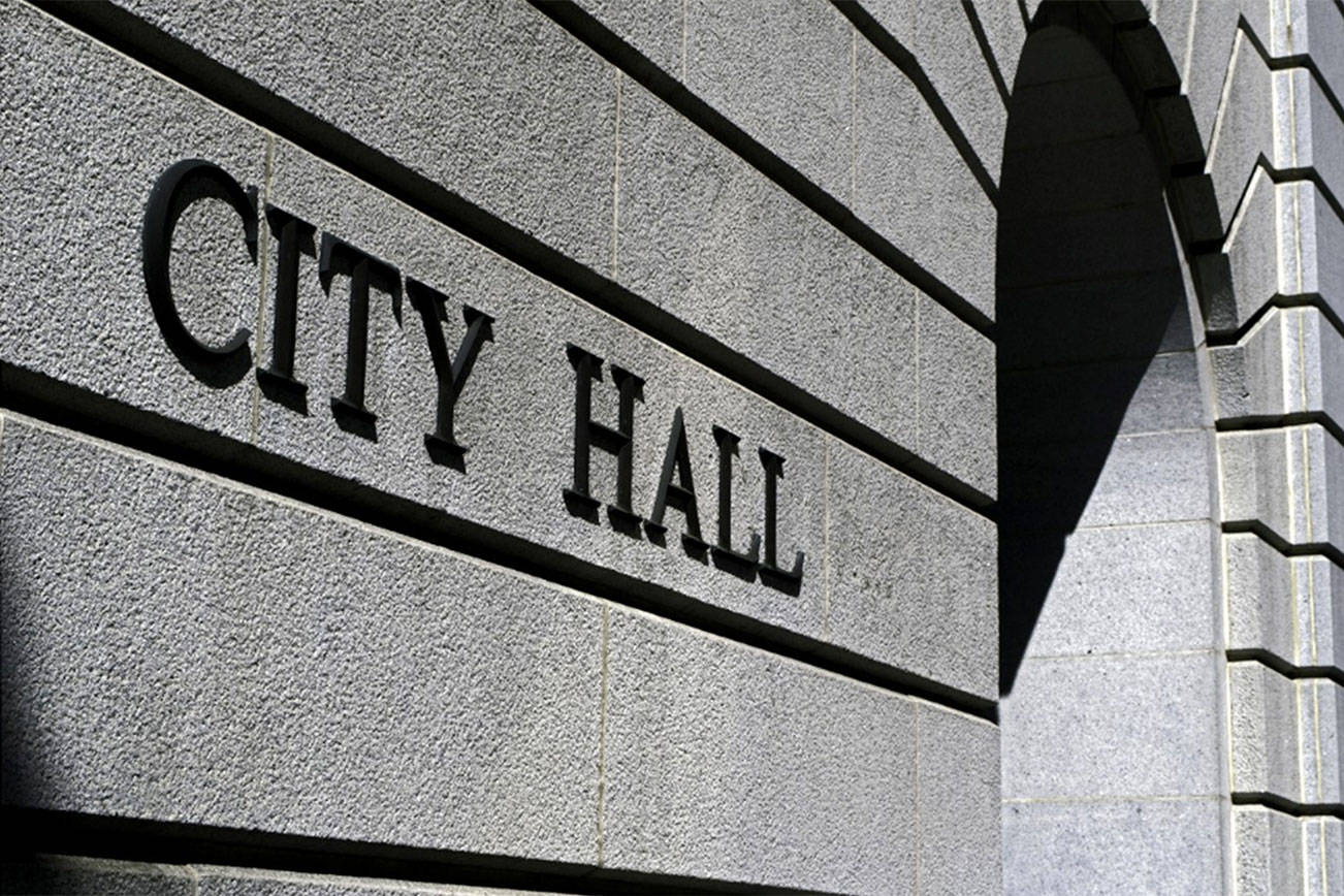 Upcoming citizen academy starts March 1 in Newcastle